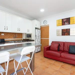 https://house-varadero.adeje-hotels.com